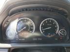 2013 Bmw 750 Lxi იყიდება Littleton-ში, CO - Front End