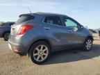 2013 Buick Encore Convenience for Sale in Pennsburg, PA - Front End