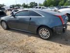 2012 Cadillac Cts Performance Collection للبيع في Theodore، AL - Rear End