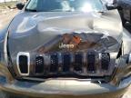 2014 Jeep Cherokee Sport for Sale in Lansing, MI - Front End