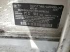 2017 Bmw 330 I за продажба в Kansas City, KS - Burn - Engine