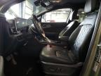2023 Kia Sportage X Line за продажба в Ham Lake, MN - Front End