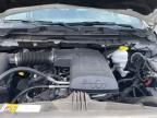 2022 Ram 1500 Classic Tradesman for Sale in Lebanon, TN - Minor Dent/Scratches