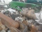 2021 John Deere 5100E Mfwd Tractor na sprzedaż w Jacksonville, FL - Burn