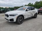 2023 Bmw X6 Xdrive40I for Sale in Ellwood City, PA - All Over