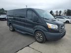 2015 Ford Transit T-150 en Venta en Wheeling, IL - Rear End