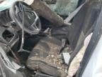 2011 Chevrolet Equinox Lt   de vânzare în Cahokia Heights, IL - Rollover
