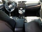2021 Honda Cr-V Ex for Sale in Mcfarland, WI - Hail