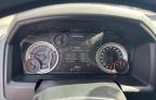2019 Ram 1500 Classic Slt for Sale in Phoenix, AZ - Minor Dent/Scratches