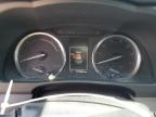 2015 Toyota Highlander Hybrid Limited en Venta en China Grove, NC - Front End