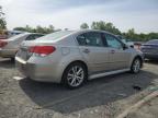 2014 Subaru Legacy 3.6R Limited de vânzare în Assonet, MA - Front End