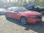2023 HONDA ACCORD EX   for sale at Copart ON - COOKSTOWN