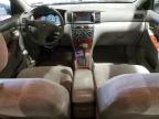West Mifflin, PA에서 판매 중인 2004 Toyota Corolla Ce - Front End