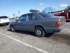 1987 Mercedes-Benz 300 E на продаже в Van Nuys, CA - Minor Dent/Scratches
