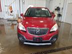 2014 Buick Encore Convenience for Sale in Franklin, WI - Side