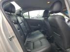 Chalfont, PA에서 판매 중인 2012 Chevrolet Cruze Lt - Front End
