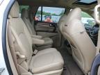 2011 Buick Enclave Cxl for Sale in Assonet, MA - Minor Dent/Scratches