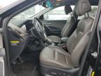 2019 Hyundai Santa Fe Xl Se   na sprzedaż w Pennsburg, PA - All Over