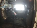 2011 Toyota Fj Cruiser  იყიდება East Granby-ში, CT - Minor Dent/Scratches