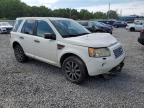 2008 Land Rover Lr2 Hse zu verkaufen in Memphis, TN - Front End