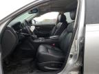 2016 Infiniti Qx50  na sprzedaż w Houston, TX - Front End