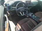 2020 Audi Q5 Premium Plus for Sale in Lumberton, NC - Side