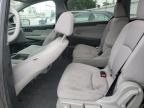 2019 Honda Odyssey Lx   for Sale in Moraine, OH - Front End