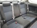 2007 Toyota Scion Tc  на продаже в Tanner, AL - Front End