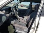 2002 Toyota Rav4  for Sale in Las Vegas, NV - Front End
