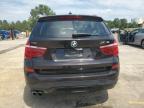 2015 Bmw X3 Xdrive28I for Sale in Gaston, SC - Front End