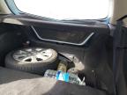 2009 MAZDA 2 TS for sale at Copart PETERLEE