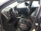 New Orleans, LA에서 판매 중인 2015 Chevrolet Cruze Lt - Side