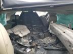 2019 Ford Edge Sel de vânzare în Columbia Station, OH - Rollover