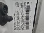 2019 Honda Civic Lx for Sale in Barberton, OH - Rear End