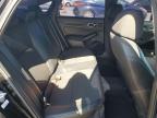 2023 Honda Civic Sport   იყიდება Las Vegas-ში, NV - Rear End