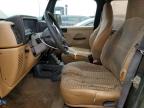 1998 Jeep Wrangler / Tj Se   for Sale in Elgin, IL - Mechanical