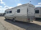 2002 Workhorse Custom Chassis Motorhome Chassis W22 for Sale in Wilmer, TX - Normal Wear