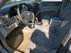 Spartanburg, SC에서 판매 중인 2008 Hyundai Santa Fe Gls - Minor Dent/Scratches