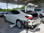 2014 Lexus Es 350 zu verkaufen in Cartersville, GA - Rear End