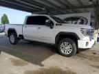 2023 Gmc Sierra K3500 Denali en Venta en Hayward, CA - Vandalism