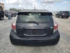 Opa Locka, FL에서 판매 중인 2013 Toyota Prius C  - Front End