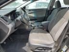2013 Hyundai Sonata Gls იყიდება Lawrenceburg-ში, KY - Top/Roof