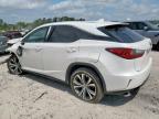 2017 Lexus Rx 350 Base იყიდება Houston-ში, TX - Front End
