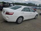 2007 Toyota Camry Ce for Sale in Louisville, KY - Minor Dent/Scratches