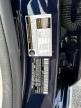 2019 Mercedes-Benz E 450 4Matic на продаже в North Billerica, MA - Normal Wear