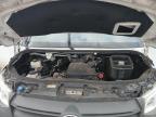 2022 MERCEDES BENZ SPRINTER 3 for sale at Copart CORBY