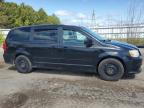 2012 DODGE GRAND CARAVAN SE for sale at Copart ON - LONDON