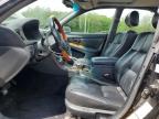 2000 Lexus Es 300 for Sale in Marlboro, NY - Front End