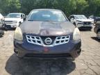 2013 Nissan Rogue S for Sale in Austell, GA - Side