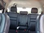2011 Honda Cr-V Exl for Sale in Sandston, VA - Front End